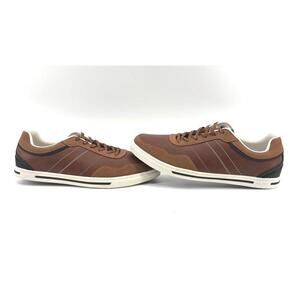 Aldo Nydaowen Sneaker